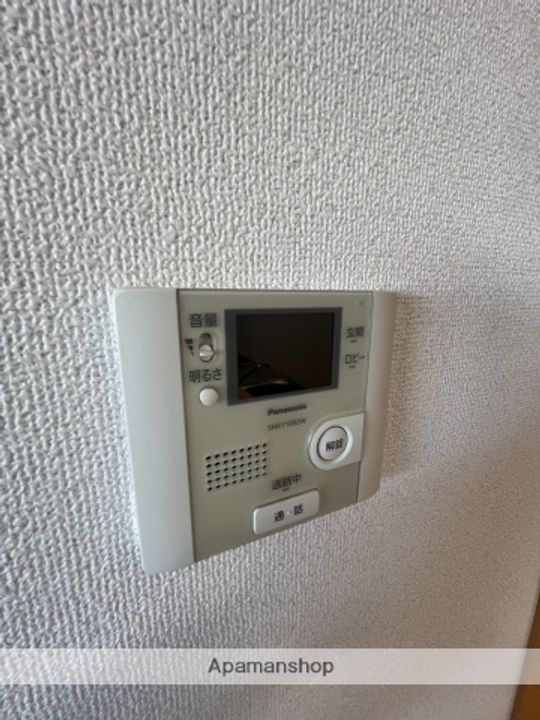 アニマートのその他画像