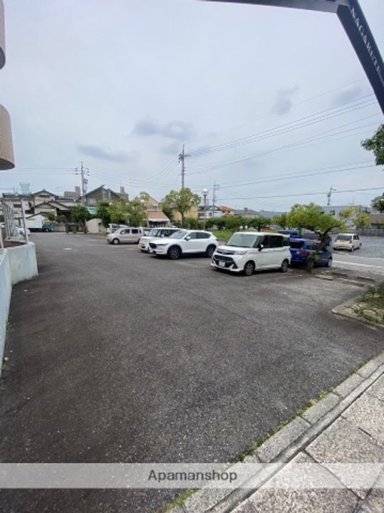 ポニーヒル長久手のその他画像
