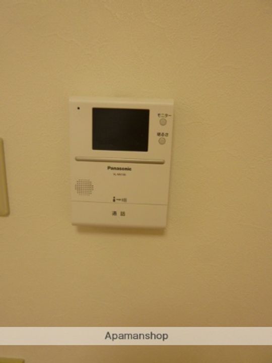 ポニーヒル長久手のその他画像