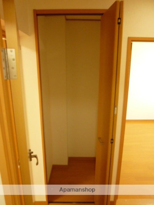ポニーヒル長久手のその他画像