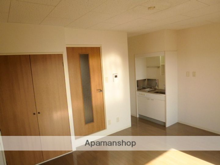 リバーサイド司のその他画像