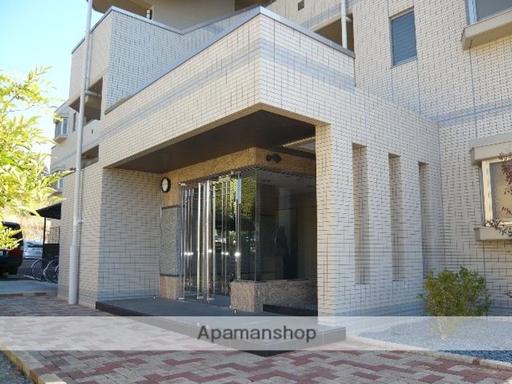 ELLE BONHEURのその他画像