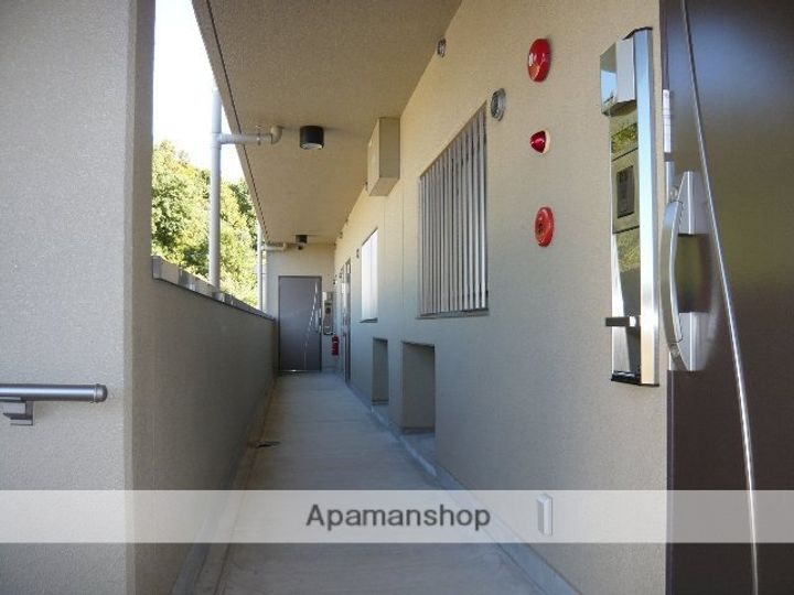 ELLE BONHEURのその他画像