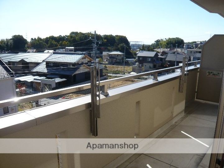 ELLE BONHEURのその他画像