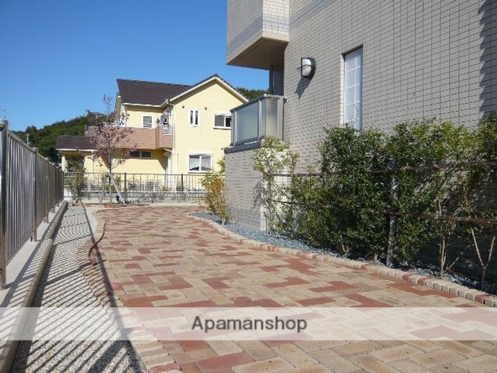 ELLE BONHEURのその他画像