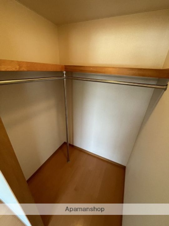 ELLE BONHEURのその他画像