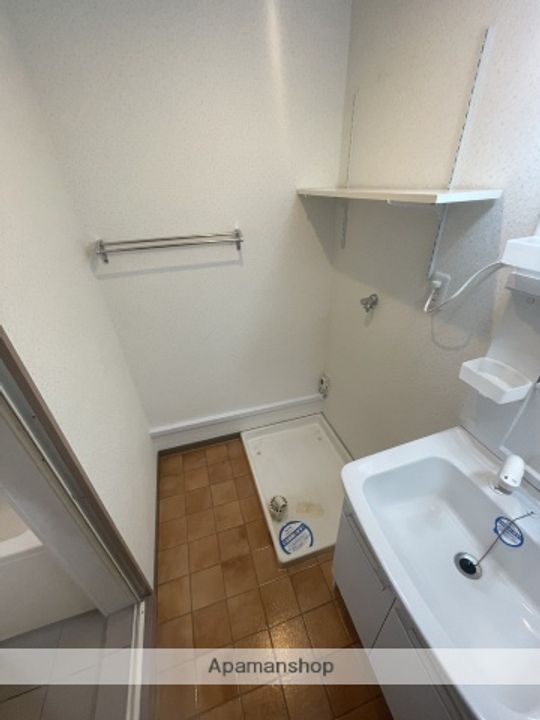 一社デューゼのその他画像