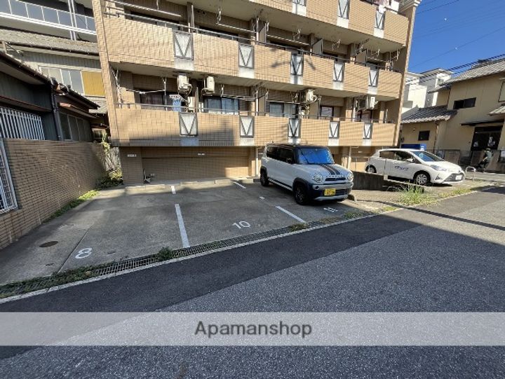 カターラサンミのその他画像