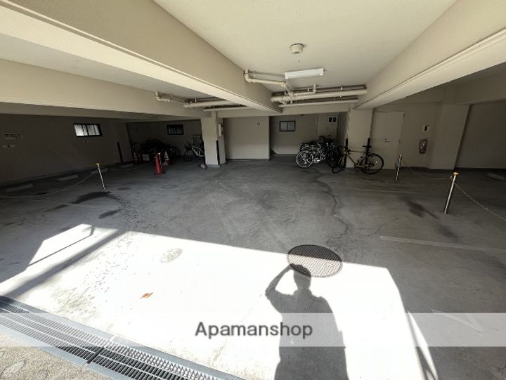 カターラサンミのその他画像