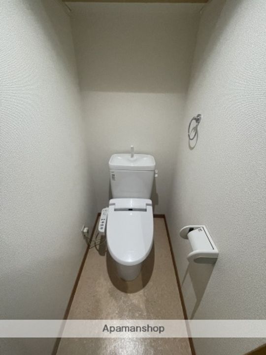 カターラサンミのその他画像