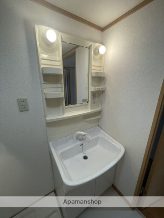 カターラサンミのその他画像