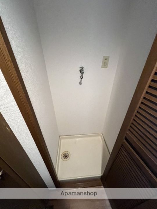 カターラサンミのその他画像