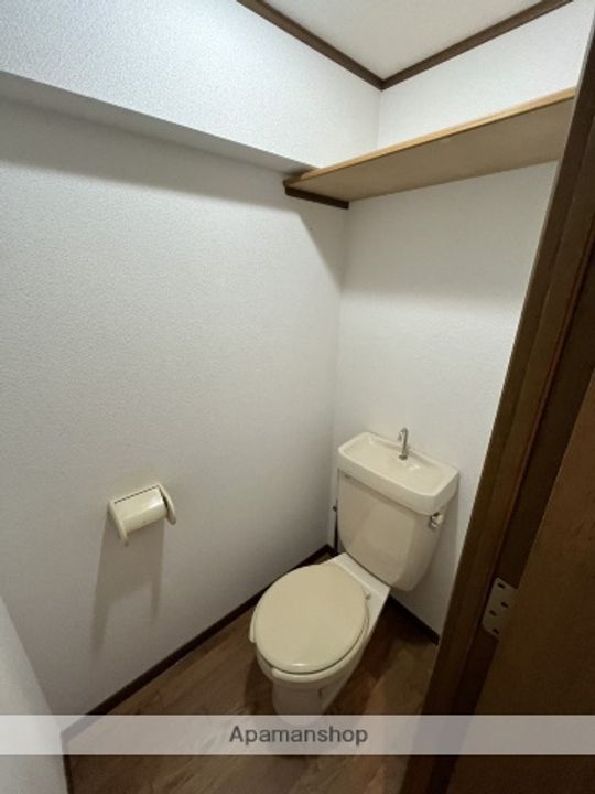 カターラサンミのその他画像