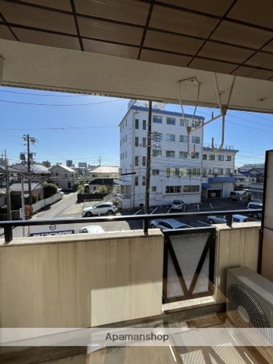 カターラサンミのその他画像