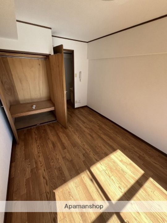 カターラサンミのその他画像