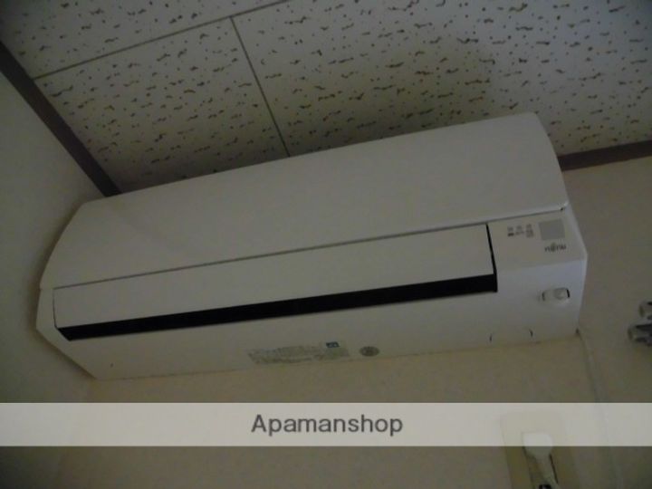 ファミール長久手のその他画像