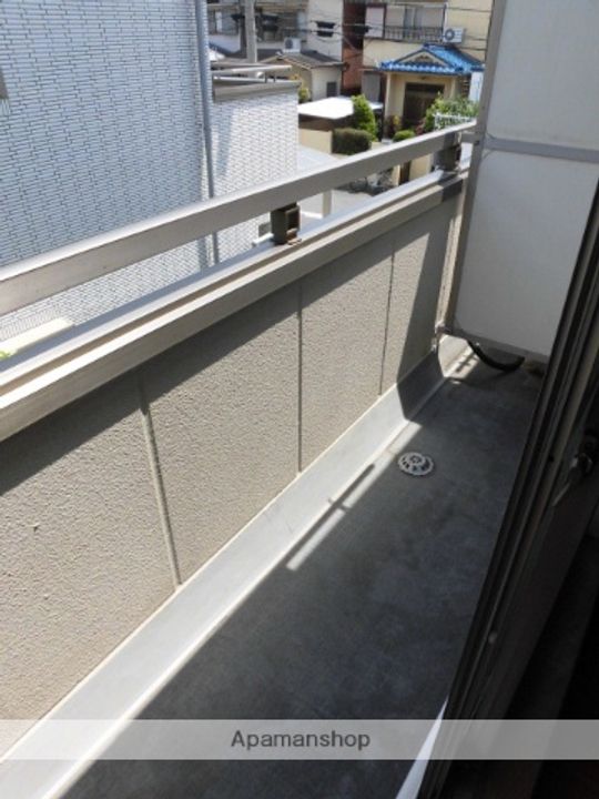 ファミール長久手のその他画像