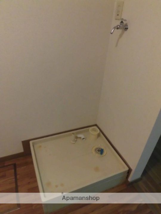 ファミール長久手のその他画像