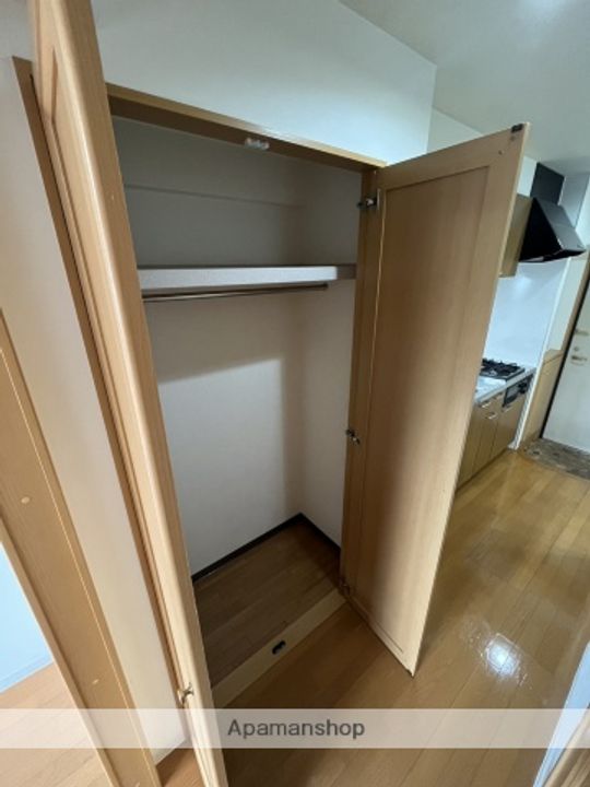 BONNE CHANCEのその他画像