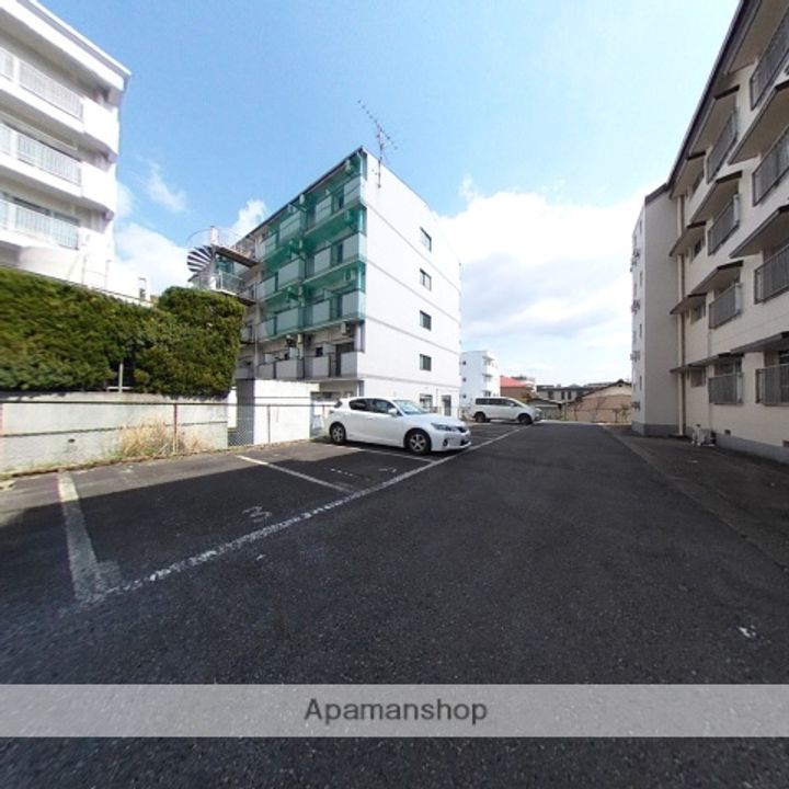 サン藤森のその他画像