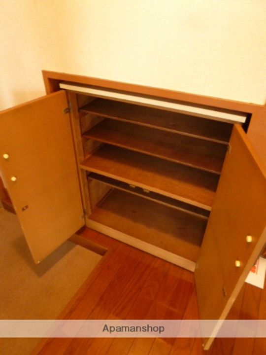 サン藤森のその他画像