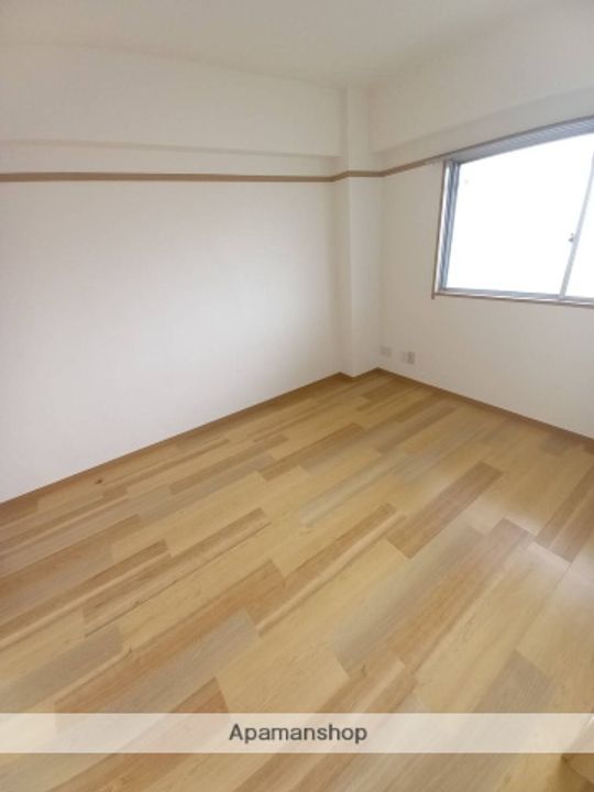 第三太田コーポのその他画像