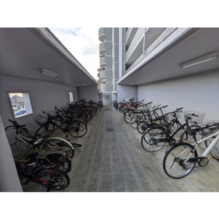 アルカディア長久手のその他画像