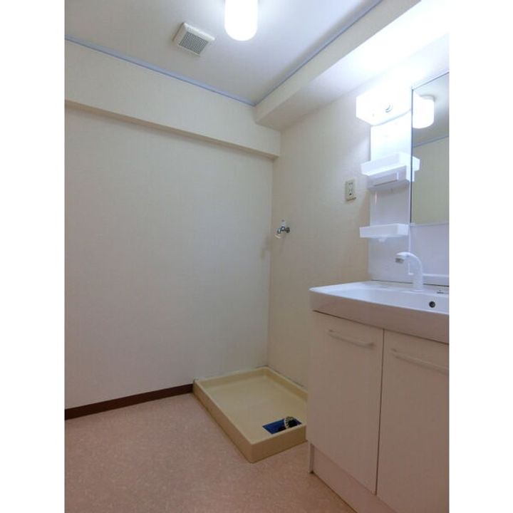 アルカディア長久手のその他画像