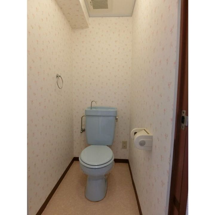 アルカディア長久手のその他画像