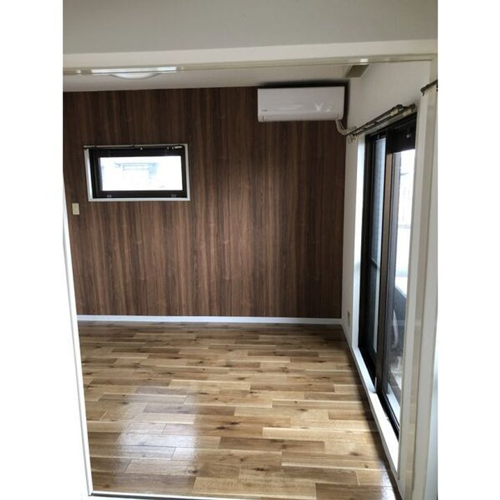 DUKE向台301のその他画像