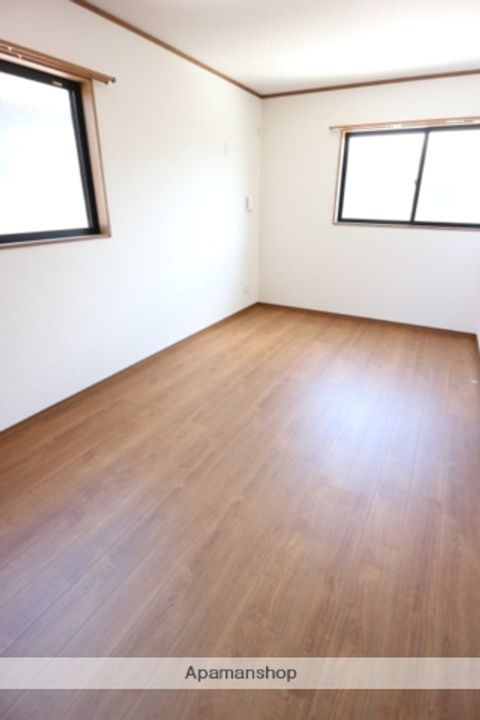 愛知県名古屋市名東区猪高台1丁目(一戸建)の賃貸物件の内装