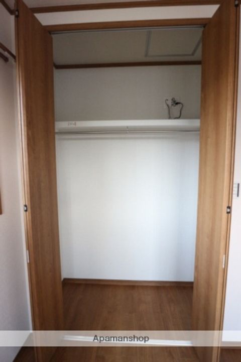 愛知県名古屋市名東区猪高台1丁目(一戸建)の賃貸物件の内装