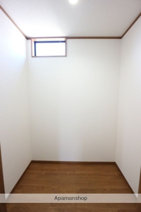 愛知県名古屋市名東区猪高台1丁目(一戸建)の賃貸物件の内装