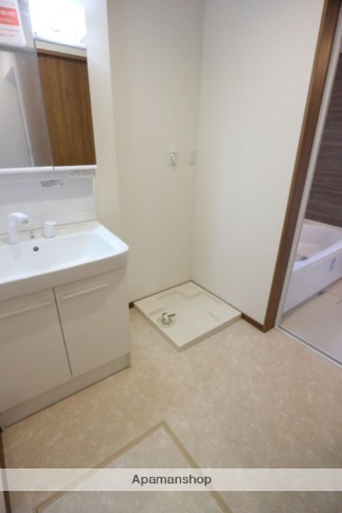 愛知県名古屋市名東区猪高台1丁目(一戸建)の賃貸物件の内装