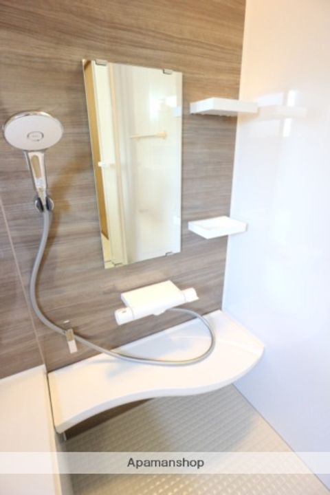 愛知県名古屋市名東区猪高台1丁目(一戸建)の賃貸物件の内装