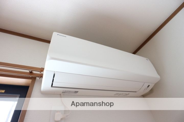 愛知県名古屋市名東区猪高台1丁目(一戸建)の賃貸物件のその他画像