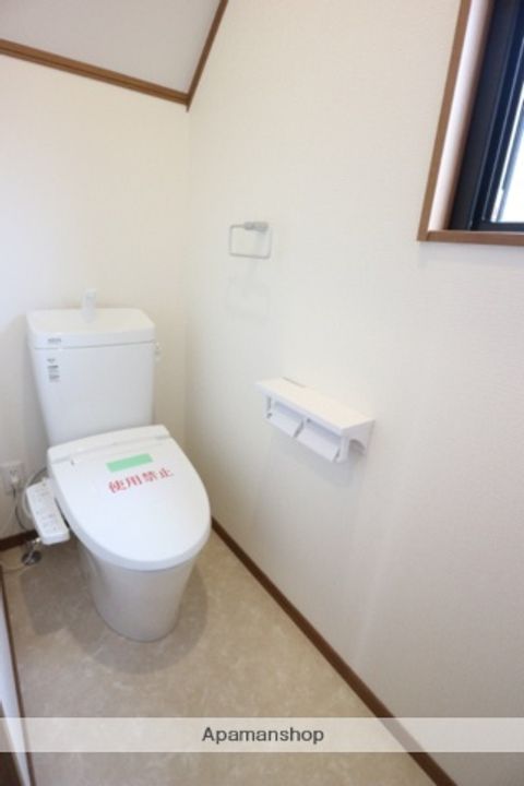 愛知県名古屋市名東区猪高台1丁目(一戸建)の賃貸物件のその他画像