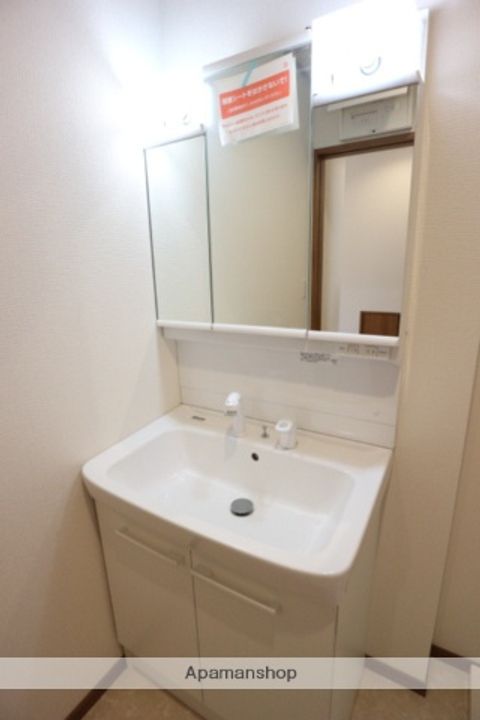 愛知県名古屋市名東区猪高台1丁目(一戸建)の賃貸物件のその他画像