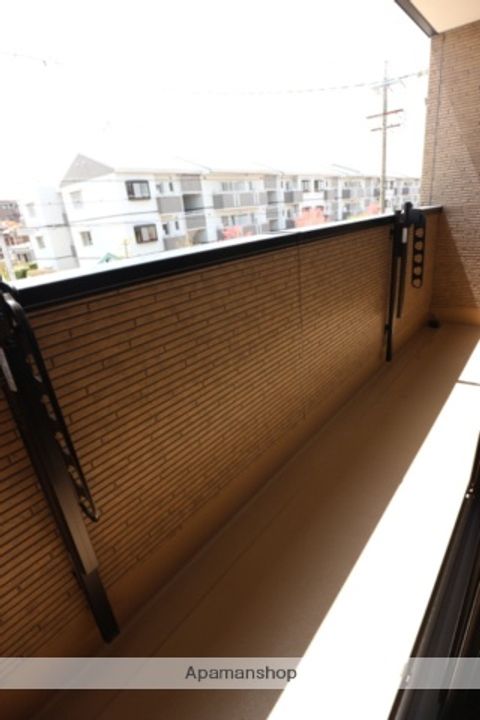 愛知県名古屋市名東区猪高台1丁目(一戸建)の賃貸物件のその他画像