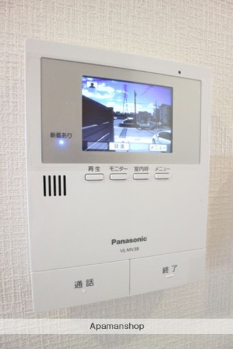 愛知県名古屋市名東区猪高台1丁目(一戸建)の賃貸物件のその他画像