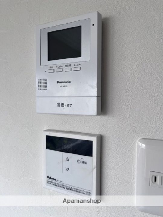 ハイツエクセルのその他画像
