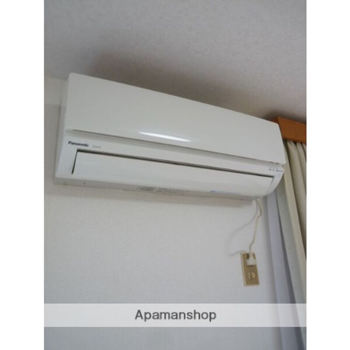 セジュール東山のその他画像