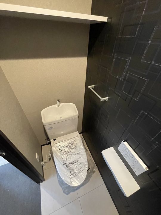 VELOCE一社(ヴェローチェイッシャ)のその他画像