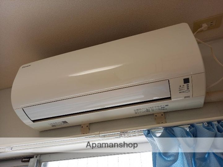 カトレアハイツのその他画像