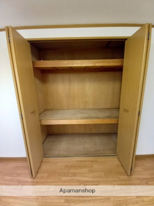 カトレアハイツのその他画像