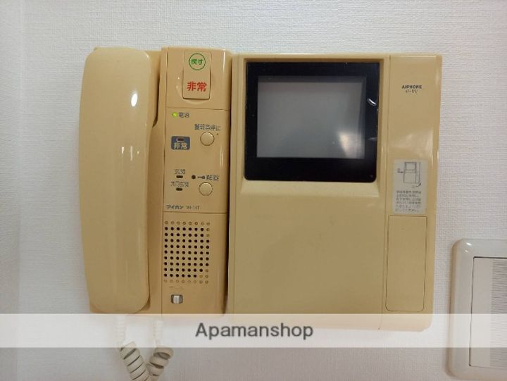 ESCOIRのその他画像