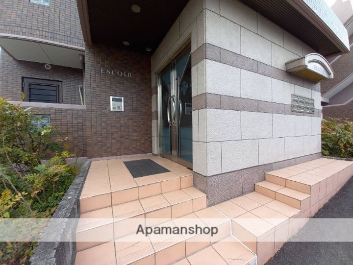 ESCOIRのその他画像