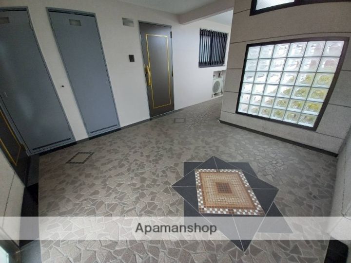 ESCOIRのその他画像