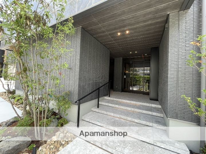 Abend Meerのその他画像