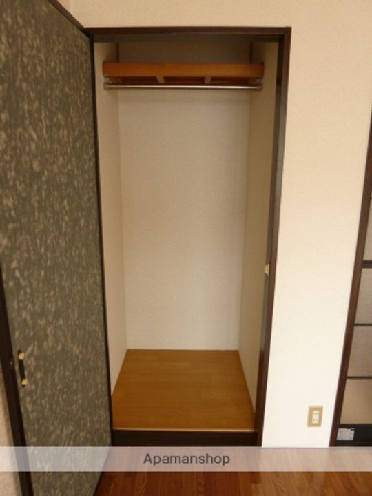 タウニー照が丘のその他画像